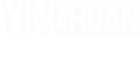 www.yinghuanac.com
