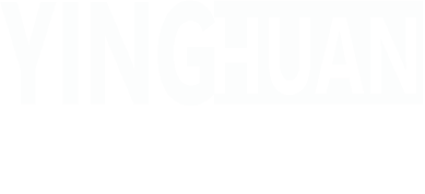 cropped 下有字白透logo.png