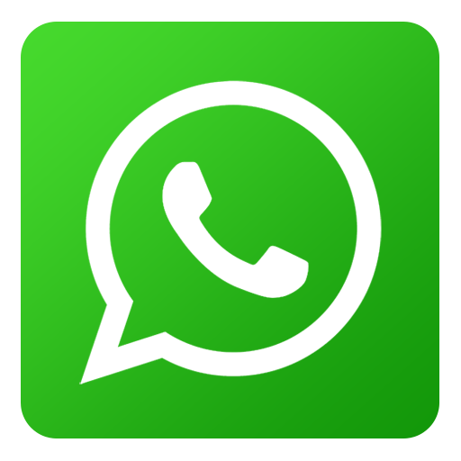 whatsapp socialnetwork 17360