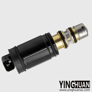 yh0001cv denso 7seu16c 7seu17c 6seu14c 6seu12c mercedes benz audi skoda vw