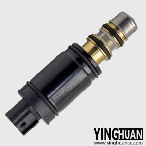 yh0002cv denso 7seu16c 7seu17c buick parkavenue