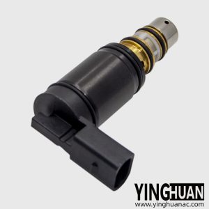 yh0003cv denso 7seu16c 7seu17c 6seu14c audi vw skoda