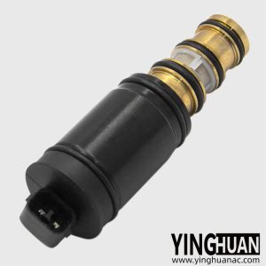 yh0005cv denso 7seu16c crown reiz yaris corolla lexus toyota