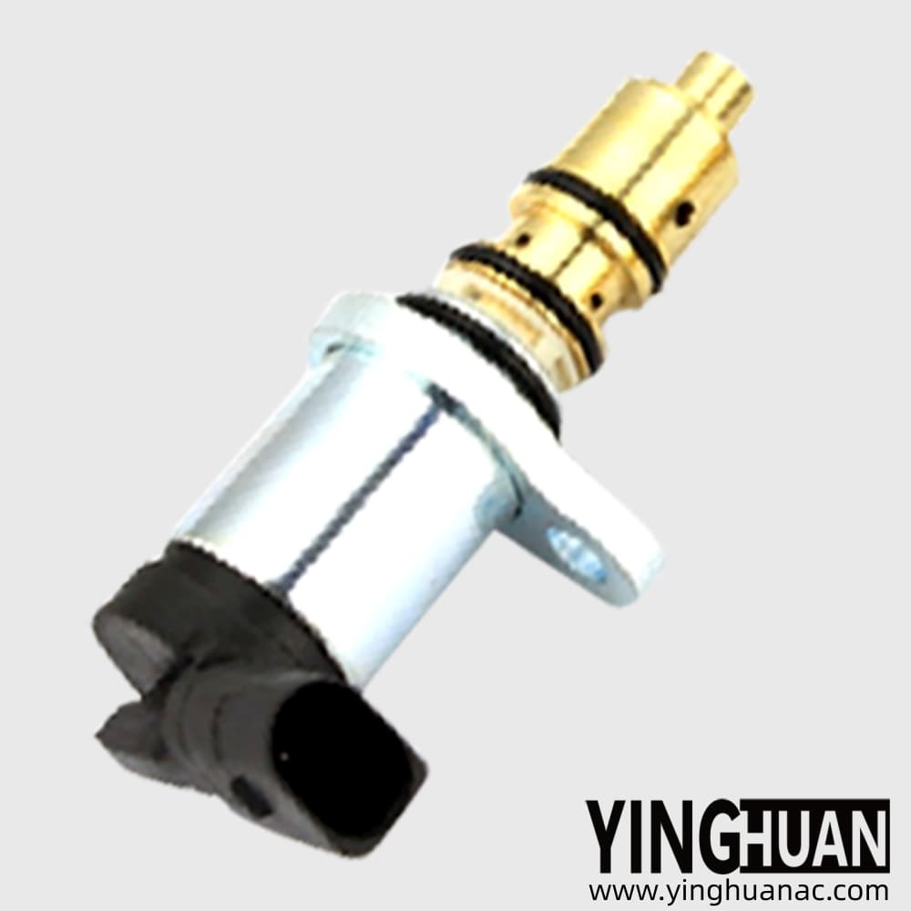 yh0006cv sanden 03pxe16 vw pq35 46