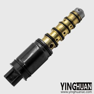 yh0008cv denso 6seu16c 6seu14c toyota camay corolla rav4