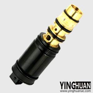 yh0010cv denso 6se 5se toyota yaris