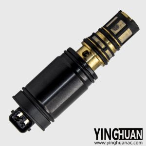 yh0011cv denso 7se 6se 5se bmw audi mercedes benz