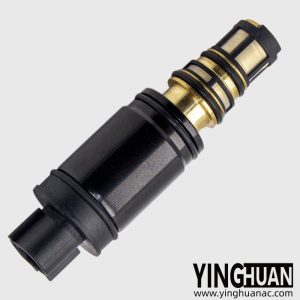 yh0012cv denso 6seu16c toyota camay verso rav4