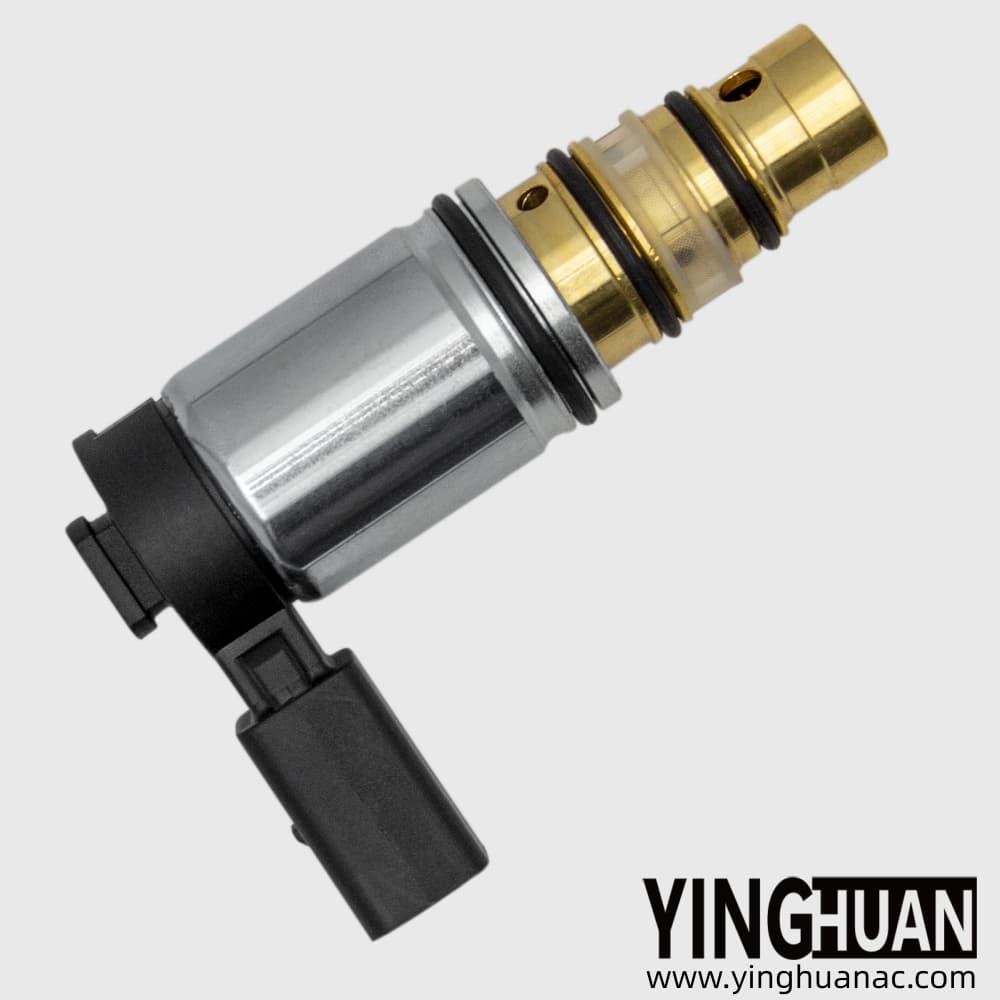 yh0013cv sanden 07pxe16 07pxe14 vw sagitar cc golf