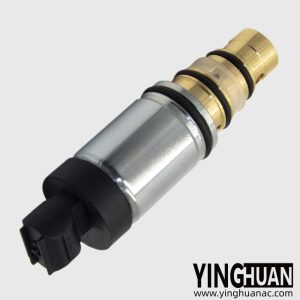 yh0014acv sanden 07pxe16 07pxe14 k3 k2 hyundai bmw mini x1