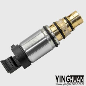 yh0014cv sanden 07pxe16 07pxe14 gm buick land rover