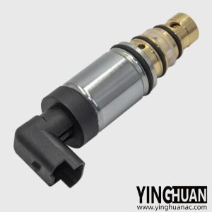 yh0015cv sanden 7c16 6c12 citroen pegeout 307