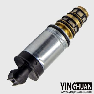 yh0016cv gt maserati