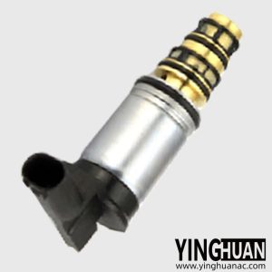 yh0017cv delphi cvc14 cvc16 bmw