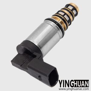 yh0018cv delphi cvc14 cvc16 vw audi