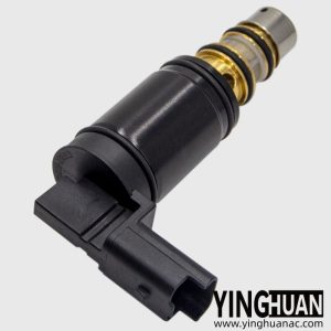 yh0019cv denso 7seu 6seu citroen pegeout