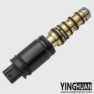 yh0023cv denso 6seu16c 6seu14c new camay corolla rav4