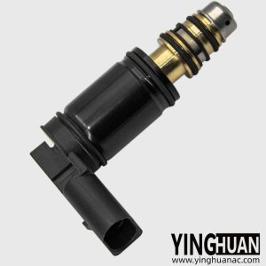 yh0025cv denso 7seu 6seu vw audi skoda