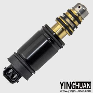 yh0026cv denso 7seu 6seu mercedes benz bmw audi