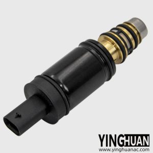 yh0028cv denso 7seu 6seu gm cadillac