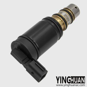 yh0030cv denso 7seu 6seu hyundai kia