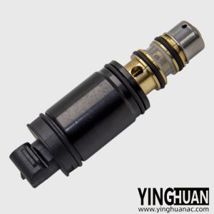 yh0031cv vs16e sonata k5 denso