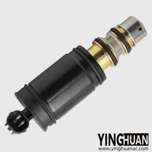 yh0032cv pxe16 pxc16 buick regal denso