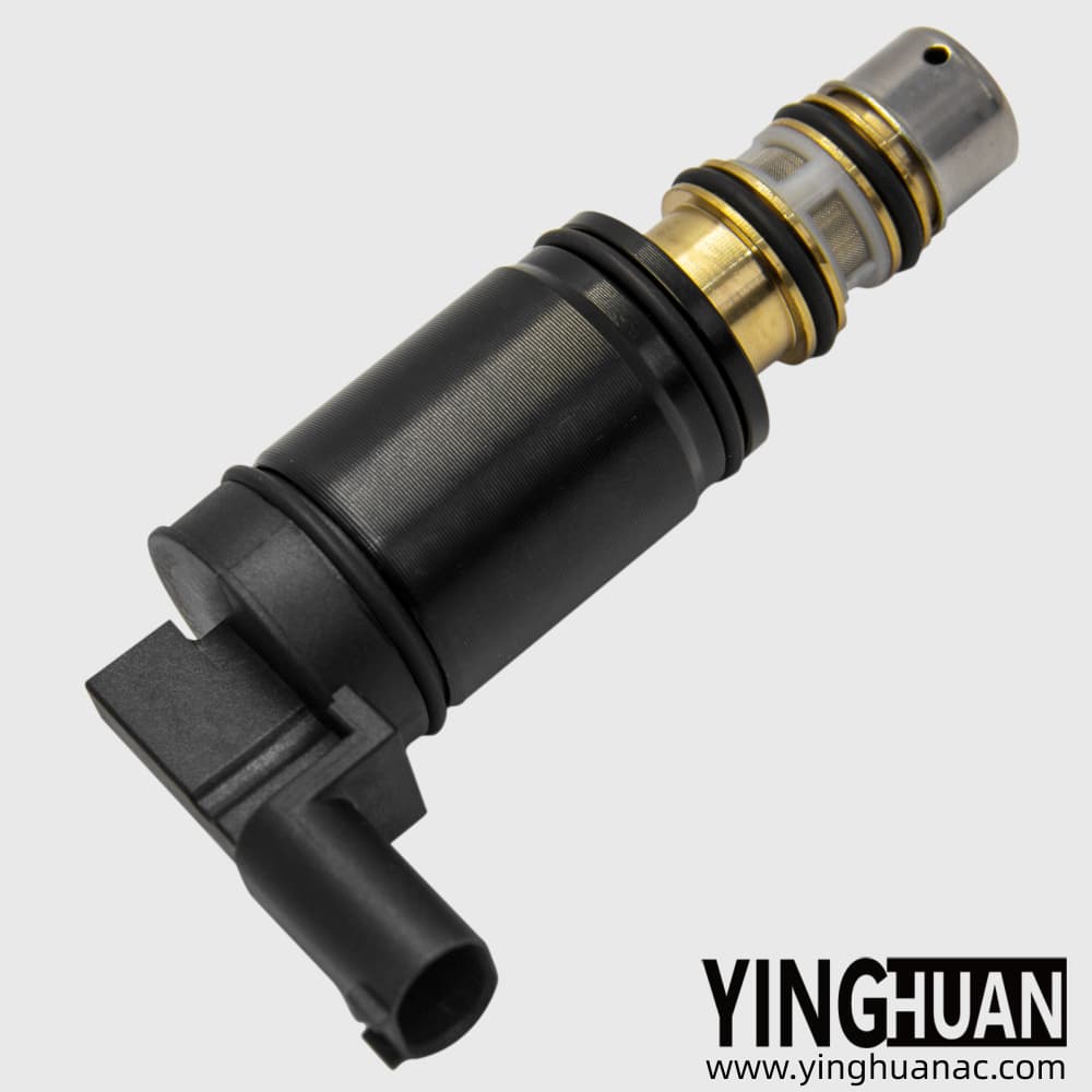 yh0033cv denso 7seu 6seu mercedes benz bwm