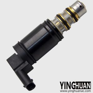 yh0034acv denso 7seu 6seu buick chevrolet cadillac