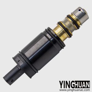 yh0035cv denso 7seu 6seu buick chevrolet cadillac