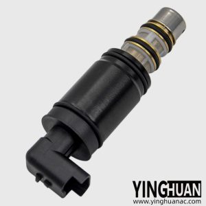 yh0036acv sanden 7c16 6c12 pegeout citroen