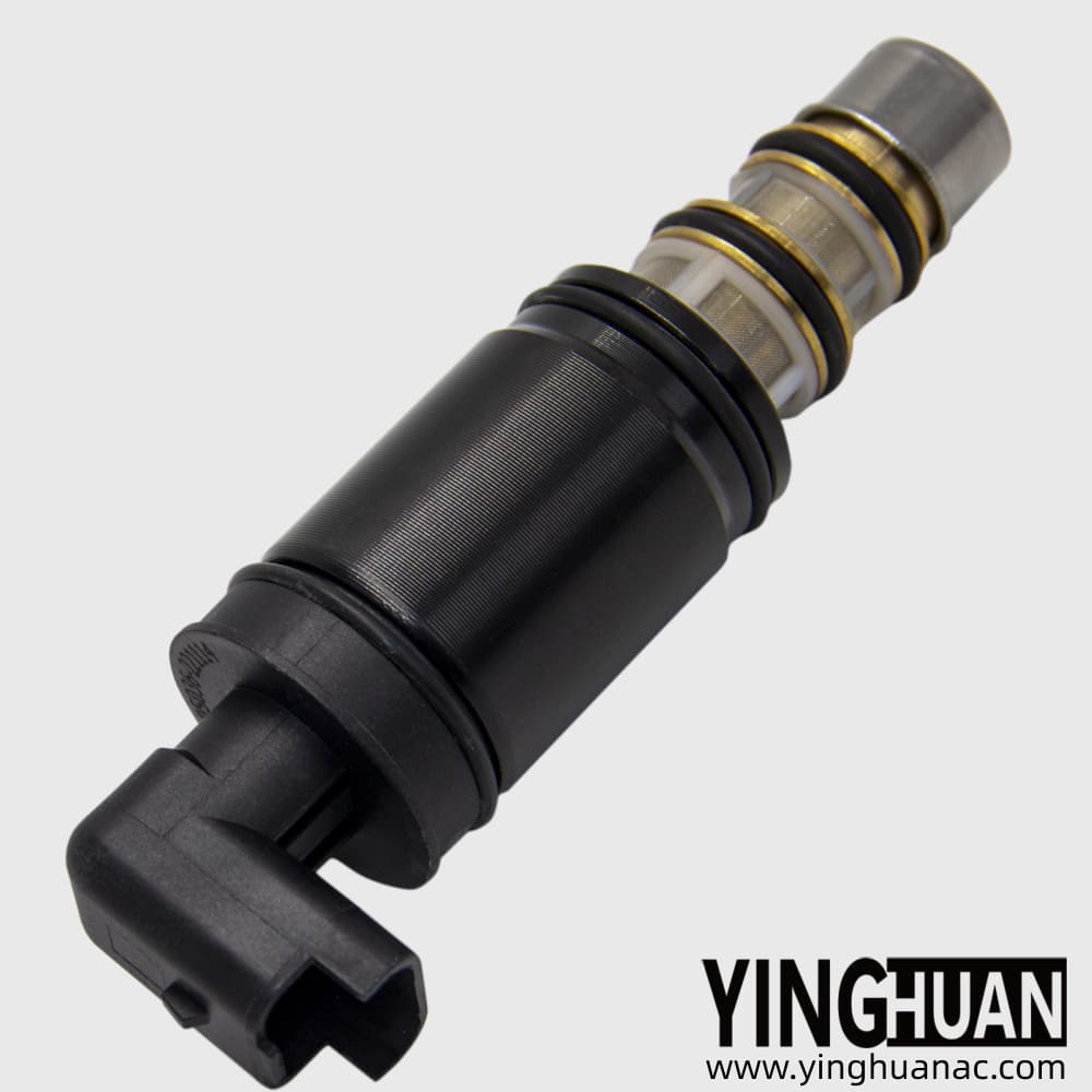 yh0036cv sanden 7c16 6c12 pegeout citroen