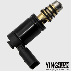 yh0037cv pxe16 pxe14 sagitar