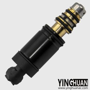 yh0038acv pxc16 pxc14 vs14 lacrosse k2 k3