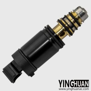 yh0038cv pxc16 pxc14 vs14 lacrosse k2 k3