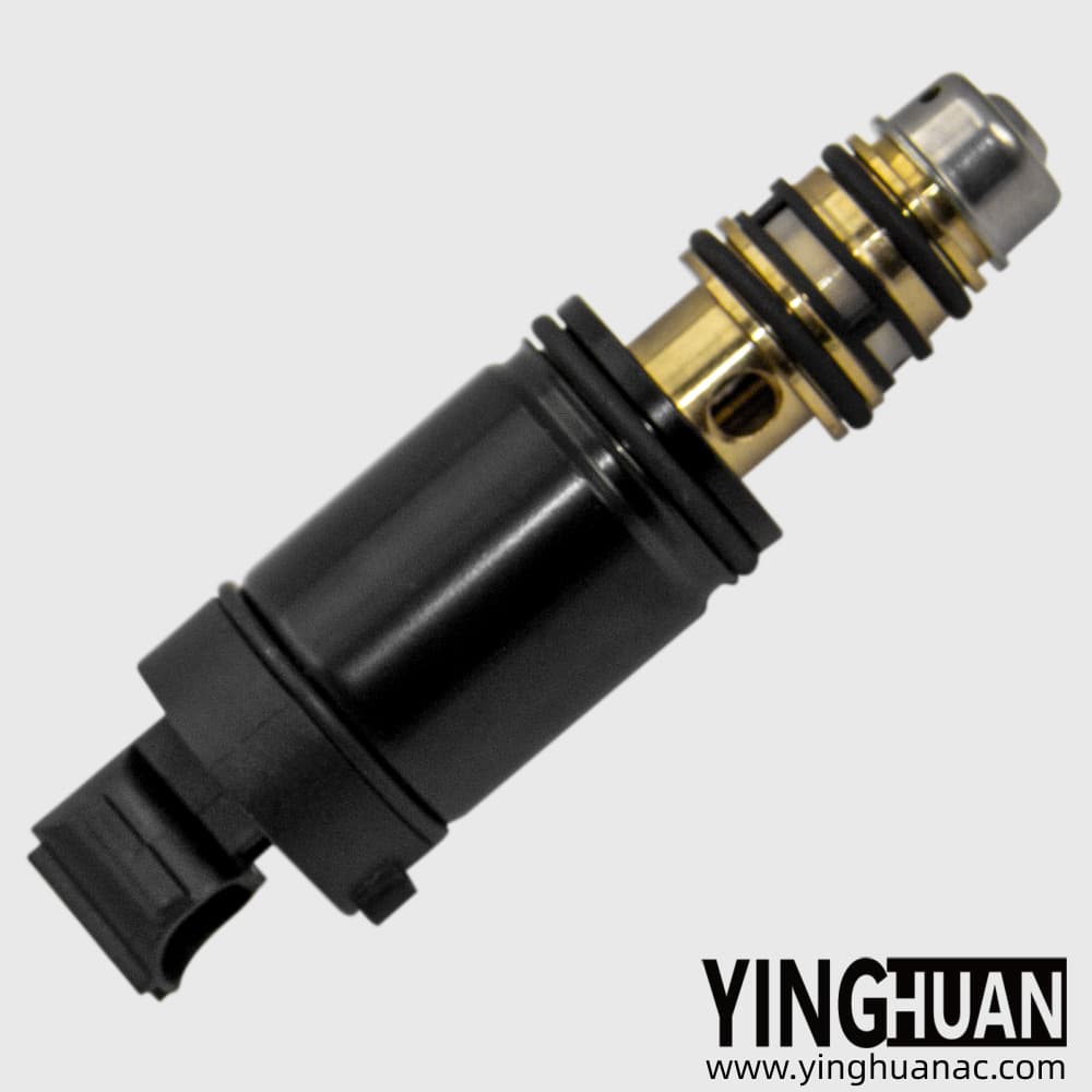 yh0038cv pxc16 pxc14 vs14 lacrosse k2 k3