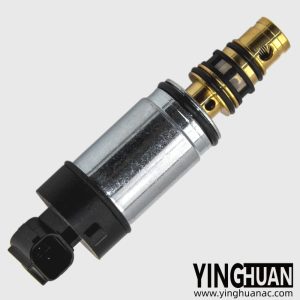 yh0040cv sanden pxe14 pxc14 gm buick k4 volvo land rover nissan