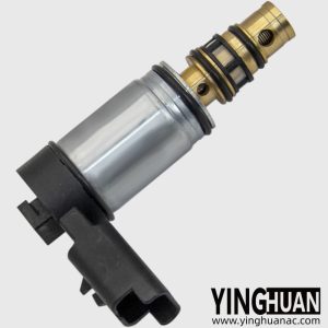 yh0041cv sanden pxe14 pxc14 pegeout