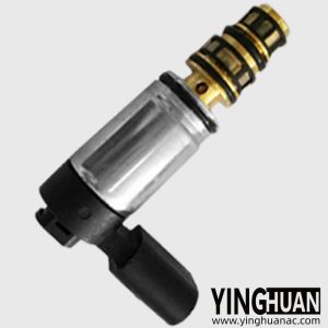 yh0043cv delphi cvc14 cvc vw