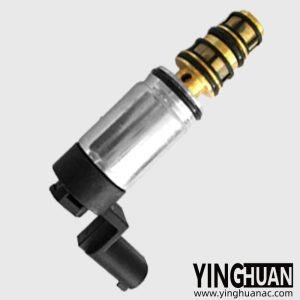 yh0044cv delphi cvc14 cvc bmw