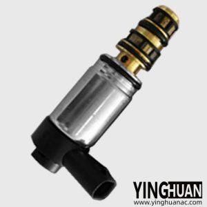 yh0045cv delphi cvc14 cvc gm