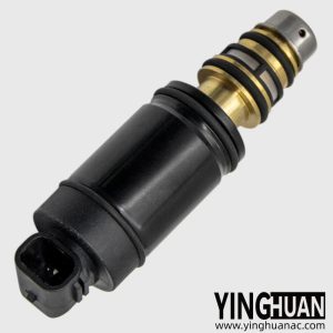 yh0046cv vs14 elantra denso