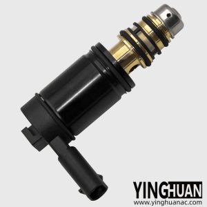 yh0047cv sanden pxe14 pxc14 new malibu denso