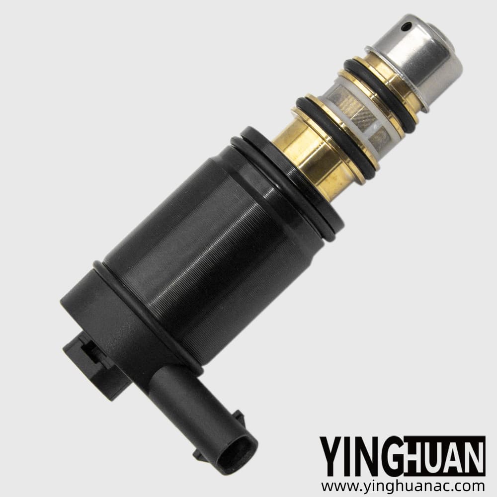 yh0048cv delphi cvc14 honda civic denso