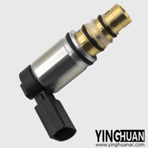 yh0049cv sanden 07pxe16 07pxe14 vw sagitar cc golf