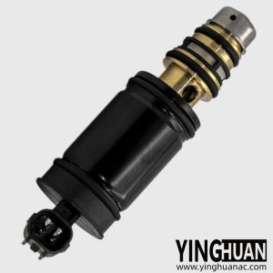 yh0051cv vs14 dve14 hyundai kia denso