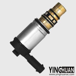 yh0052cv sanden pxc16 pxc14 verano malibu