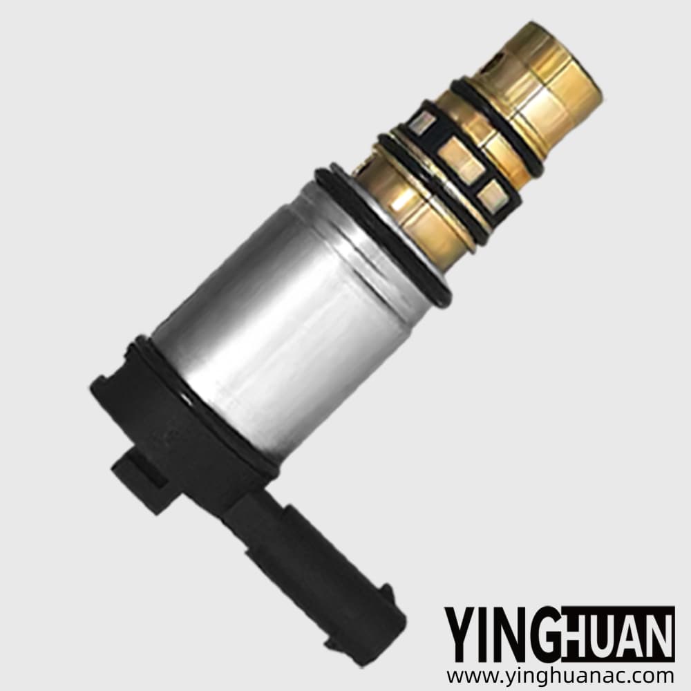 yh0052cv sanden pxc16 pxc14 verano malibu