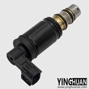 yh0053cv vs16 vs14 ford kuga land rover evoque denso