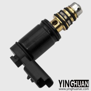 yh0054cv sanden pxe14 pxc14 pegeout denso